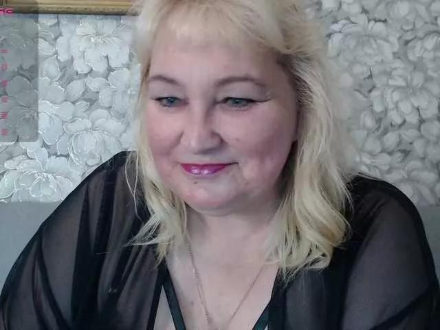 Cute -Lady-X- from BongaCams -Lady-X- from BongaCams