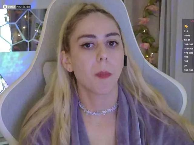 Sweet -Light-Fury- from BongaCams -Light-Fury- from BongaCams