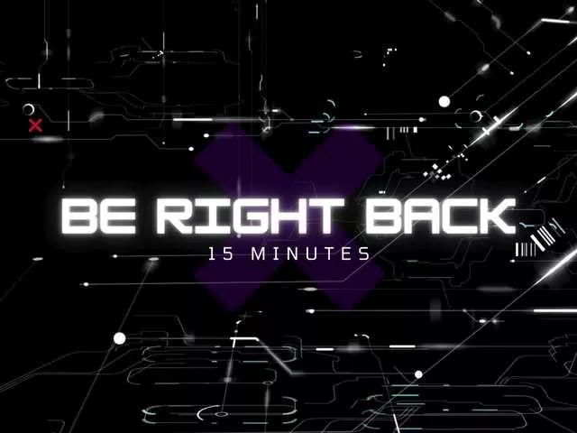 -Vivian- from BongaCams