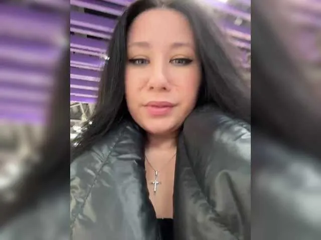 -Wild-Cat- — Hello  Lovens from 2 currents, FAVORITE VIBRO 11.51. RANDOM - 50 CURRENT. THE LONGEST AND MOST PLEASANT 401-3 MINUTES! 