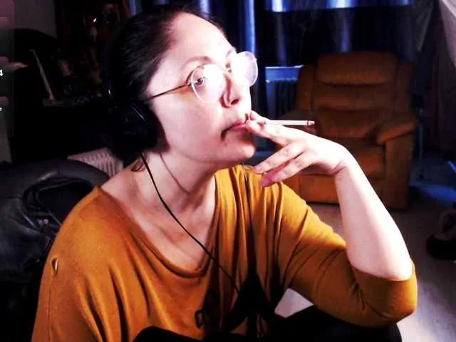 Naked 1imperatriza wants you to fuck her body now 1imperatriza from BongaCams