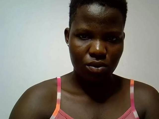5g-pussy on BongaCams 