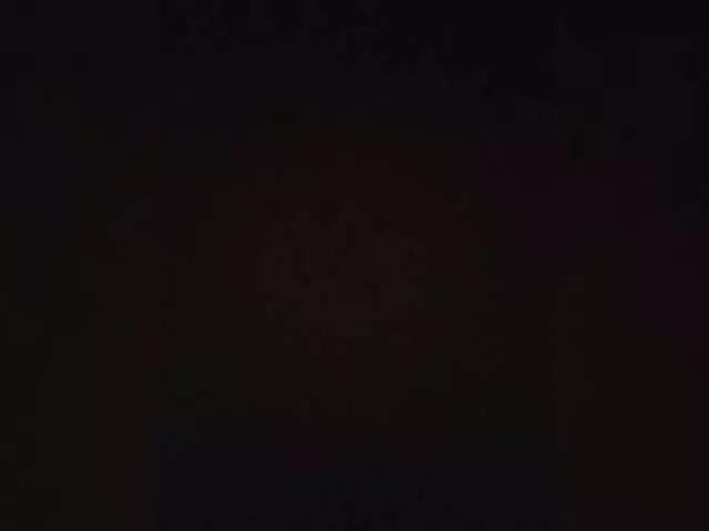 AdamAnna06 from BongaCams