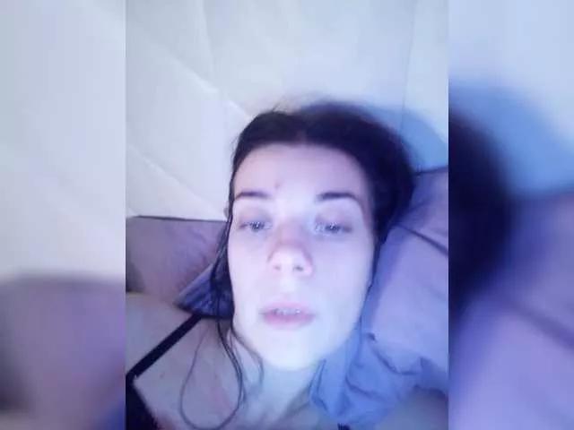 Check out BongaCams's AdidasCoin AdidasCoin from BongaCams