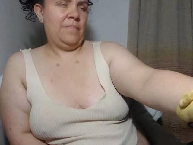 Explore BongaCams's Agathamiller agathamiller from BongaCams