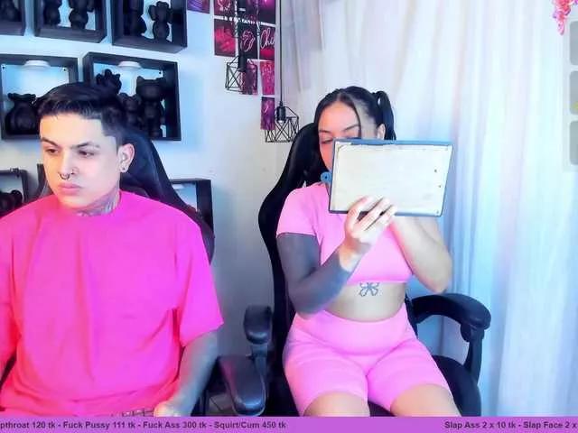 BongaCams Alana-and-jackk alana-and-jackk from BongaCams