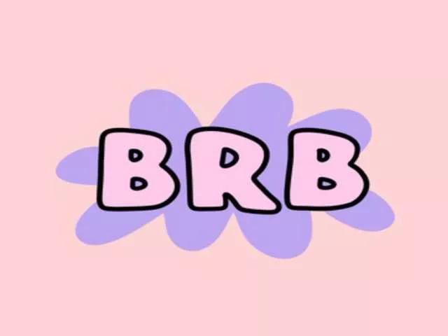 Alanabrant on BongaCams