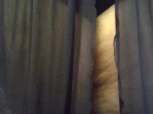 alarah274 on BongaCams 