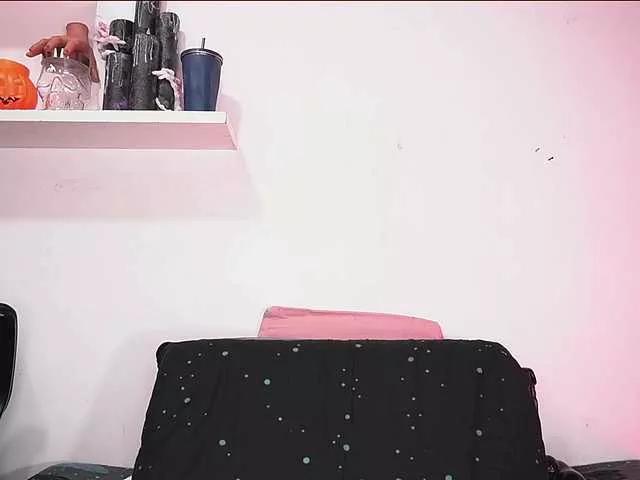 Naked ale-evanz from BongaCams ale-evanz from BongaCams