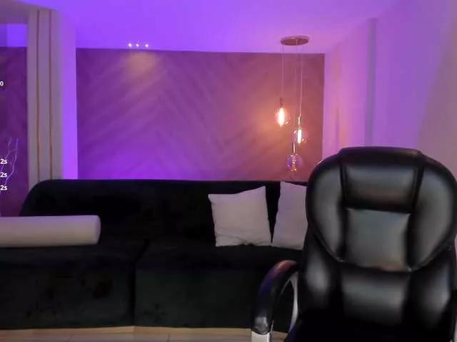 Try BongaCams's AleCorleone AleCorleone from BongaCams