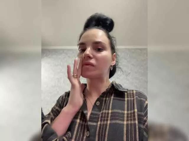 aleksandra-lis-1998 from BongaCams