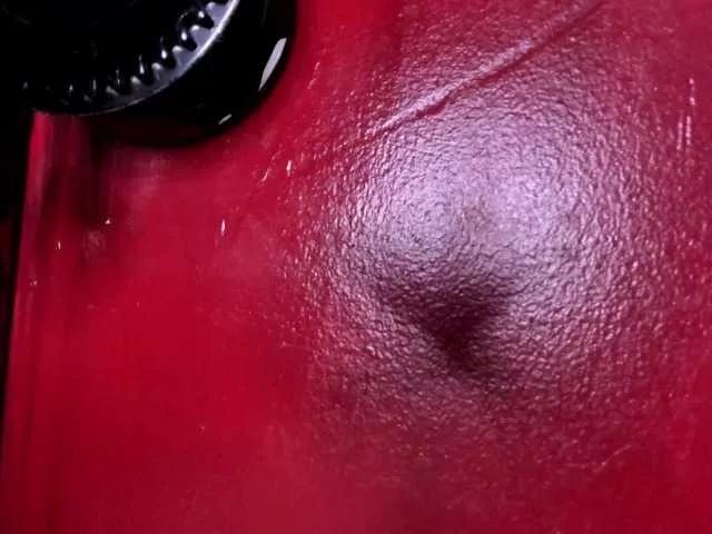 Cute Alexa-n-alex wants you to fuck their body now alexa-n-alex from BongaCams