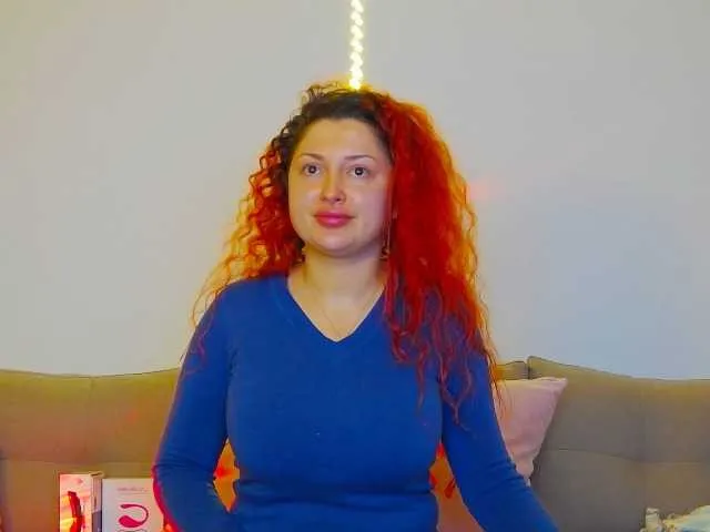 AlexaMills — Happy Friday, I'm on many platforms, tip or join my show to have my full attention! #LUSH Tw: @MissAlexaMills Ig: @alexamills25