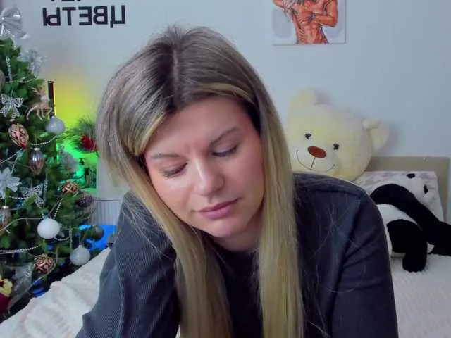 BongaCams AlexaX7 is Freechat AlexaX7 — Happy New Year and Merry Christmas to all of you!!! Have fun !We collect 17 pro max 30,000 for iPhone @total @remain