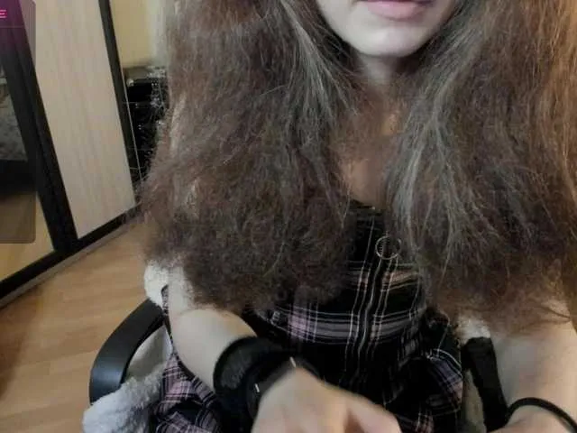 BongaCams AlexIam is Freechat AlexIam — Hi! I want to have fun with you! @total @sofar @remain