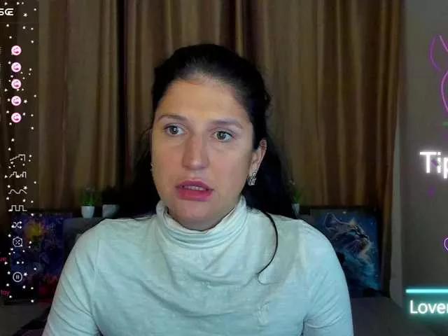 BongaCams AliannaSoloKisses AliannaSoloKisses from BongaCams