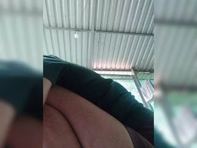 Alibabalove from BongaCams