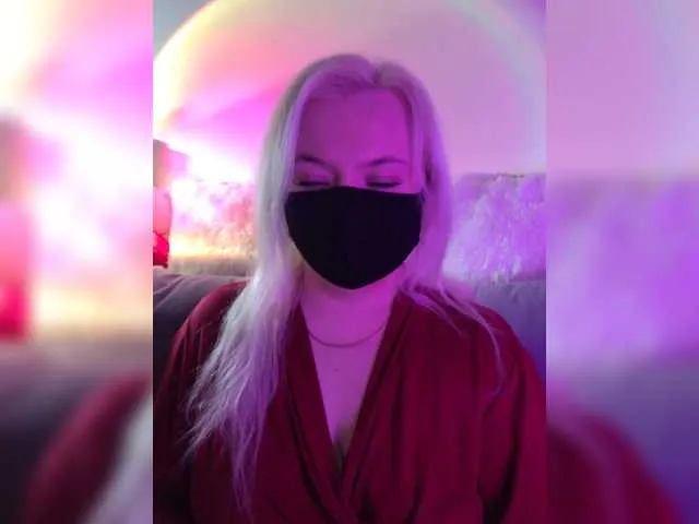 Alicekitty — Hi) My name is Alice. Please don't forget to leave a heart)) Birthday present @total @sofar @remainVibration levels 2,11,51,101,201. Special commands 50tk 30 sec,111tk 60sec,222tk 200 sec,333tk 300 sec,Random 33tk.