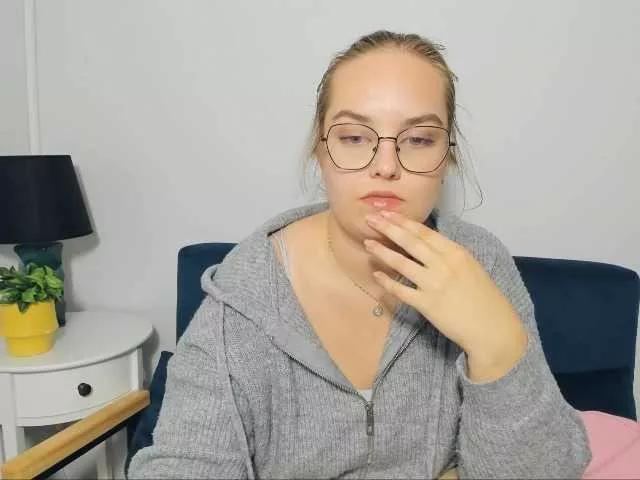 Hot AlicePretty69 from BongaCams AlicePretty69 from BongaCams