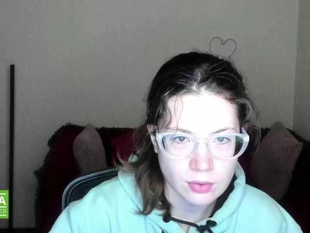 Admire sweet camslut Aliciafolow009 Aliciafolow009 from BongaCams