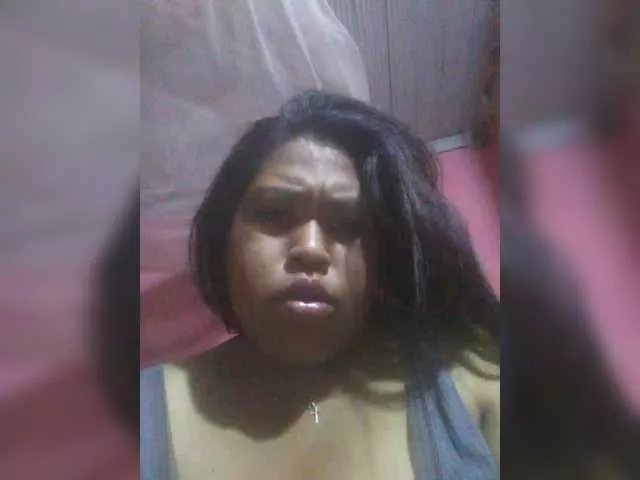 Aliciahotsexy from BongaCams