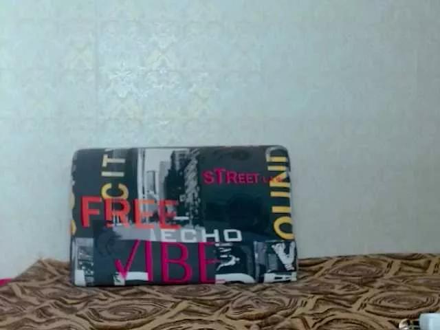 Try 19 years old aliiicestone from BongaCams aliiicestone from BongaCams