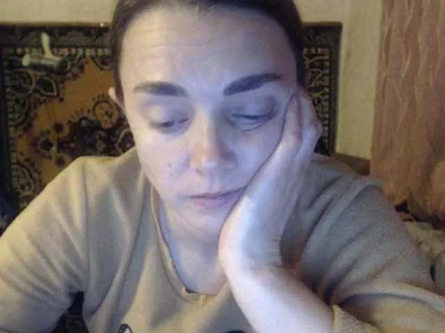 Admire 27 years old AlisaLaDiva from BongaCams AlisaLaDiva from BongaCams