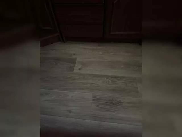 Checkout 20 years old Alisia4 from BongaCams Alisia4 from BongaCams