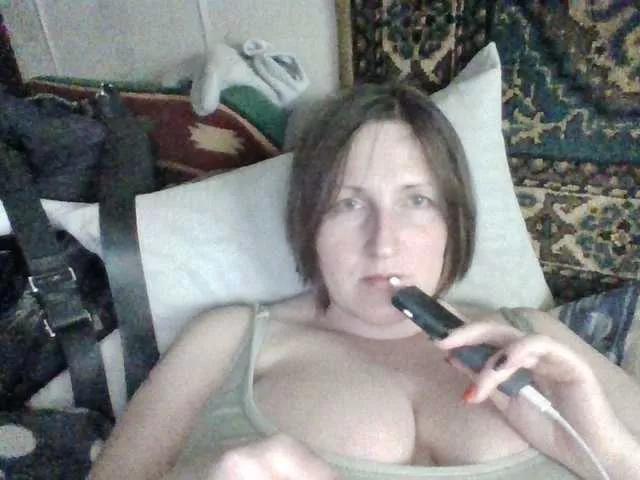 Masturbate to 37 years old AllaSowinskaya from BongaCams AllaSowinskaya from BongaCams