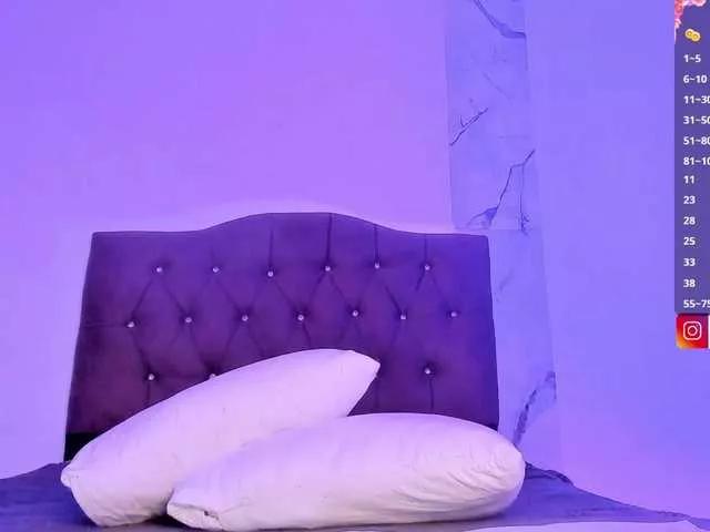 Explore 19 years old Alysson-18 from BongaCams Alysson-18 from BongaCams