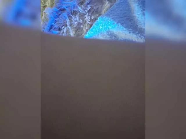 amazingtits-5D from BongaCams