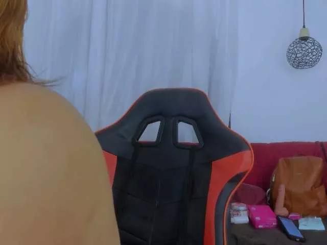 amber-love69 from BongaCams