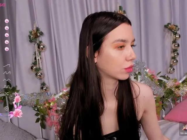 Amelia-skyy — doggy pose in panties 5 minLush! make me cum, darling)Lovens works))