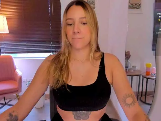 ameliegraham — Do you dare to make me lose control and make me scream More appreciation- More action  Special Vibes 25-38-55IG: @GrahamamelieCUM SHOW @remain  