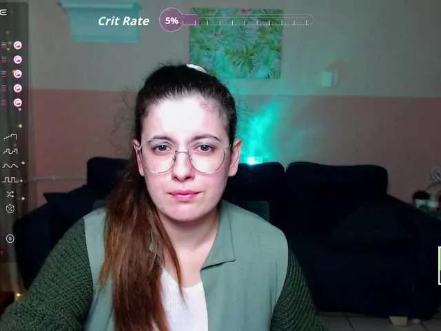 Masturbate to sexy escort AminaBeatris13 AminaBeatris13 from BongaCams