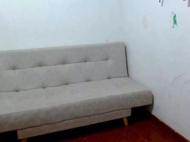 amy-shehot on BongaCams 