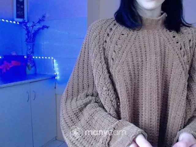 AmyCute on BongaCams 