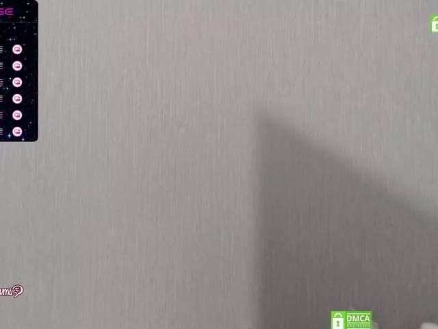 BongaCams Anabell444 anabell444 from BongaCams