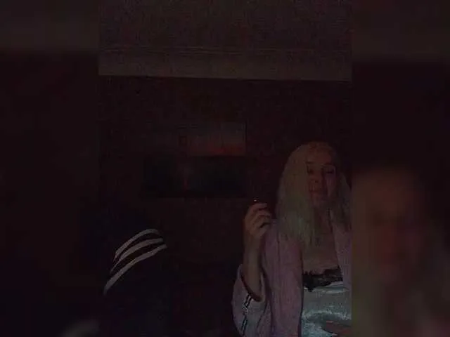 Andre202A — Freechat on BongaCams