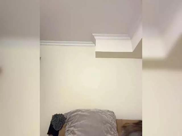 Cute AndreElis from BongaCams AndreElis from BongaCams