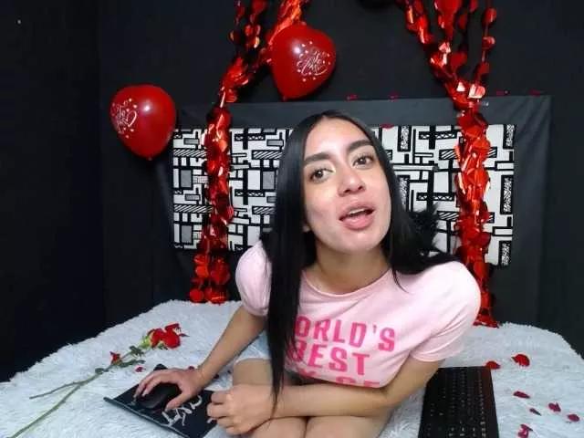 andyturner on BongaCams 