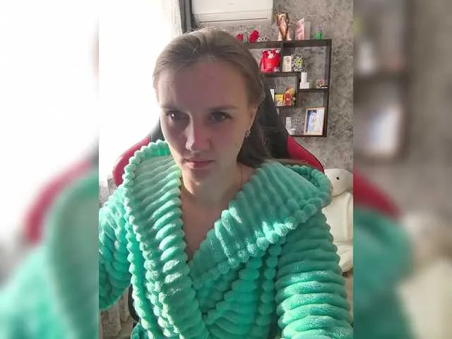 Angel-SEX-Dream —  @total - countdown: @sofar - collected, @remain  left until Subscribe and put love!