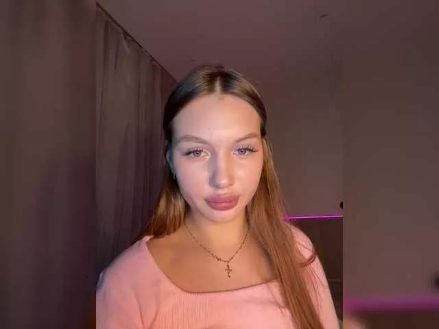 angel-wow on BongaCams