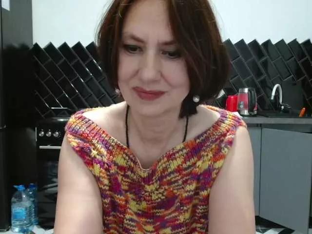 Admire amazing slut ANGELALADI ANGELALADI from BongaCams