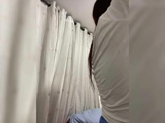 Angellx — Make me ride my toy until I squirt  Favorite vibes 25, 38,111,333