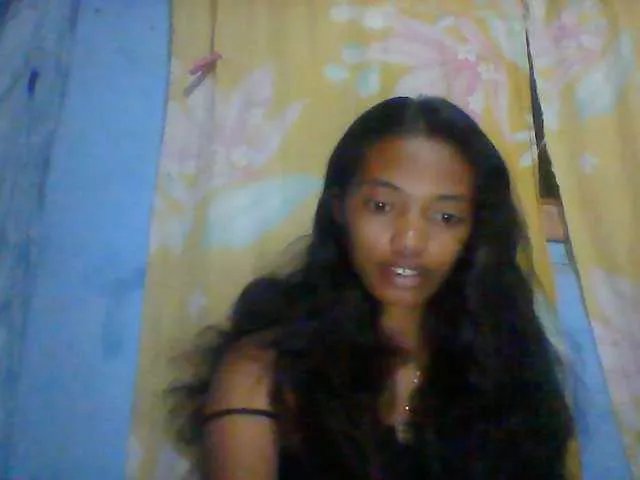 Anisexygirl from BongaCams