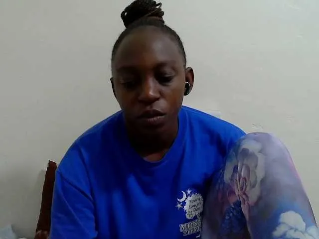 Anitah1 — wish me a happy new year dears