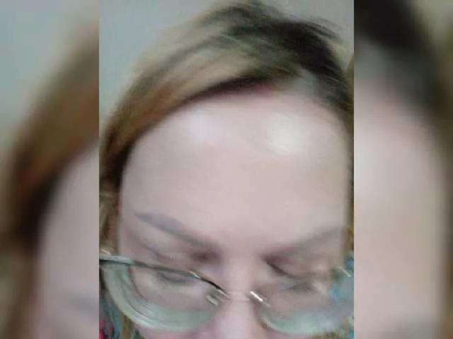 Anna198513 on BongaCams 