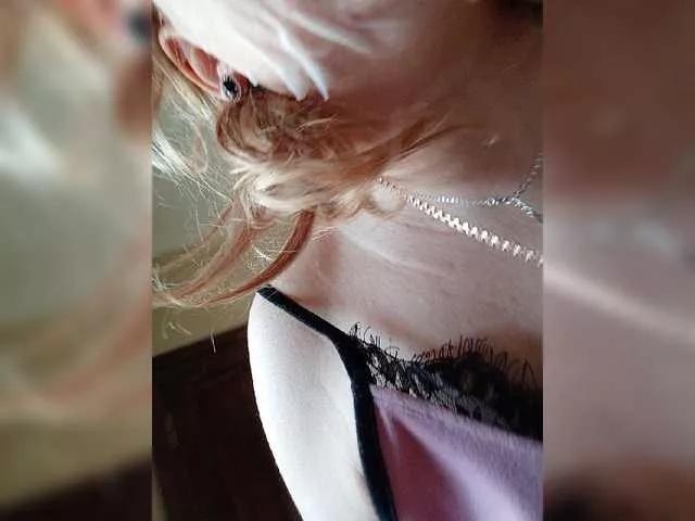 Anna198513 on BongaCams 