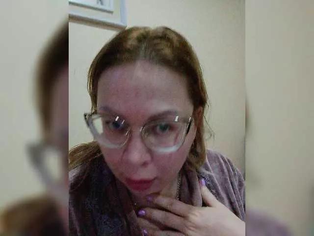 Anna198513 on BongaCams 